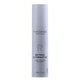 Retinol Alternative Madara