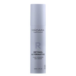 Retinol Alternative