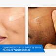 Skin Renewing Anti-&Acirc;ge Cerave
