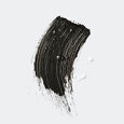 High Impact High-Fi&trade; Clinique