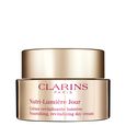Nutri-Lumi&egrave;re Jour Clarins