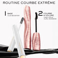 Lash Id&ocirc;le Curl Goddess lanc&ocirc;me