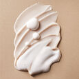 Les Nettoyants cl&eacute; de peau beaut&eacute;