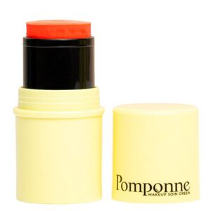 Fantastick Baume & Blush