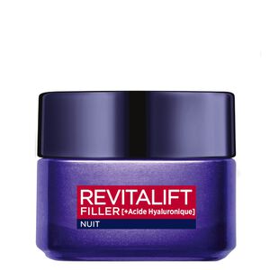 Revitalift Filler