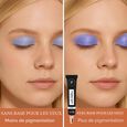 Pigment Base &Oslash;jenskygge-primer &ndash; Hvid 8 ml