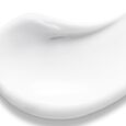 Atoderm Intensive Eye Intensive Eye 3-in-1 Anti-Irritations Care 100 ml