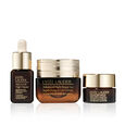 Advanced Night Repair Est&eacute;e Lauder