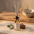 Vendanges au Soleil Corsicaessences