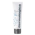 Skin Smoothing Cream Dermalogica