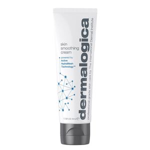 Skin Smoothing Cream