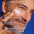 Nivea Men Anti-&Acirc;ge Hyaluron Nivea