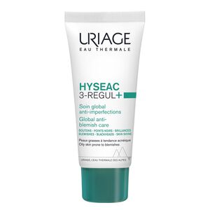 Hys&eacute;ac 3-Regul