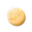 Abeille Royale Soin Lavant Revitalisant & Fortifiant 290 ml