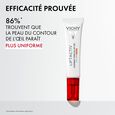 Liftactiv Vichy