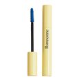 Mascara Pomponne