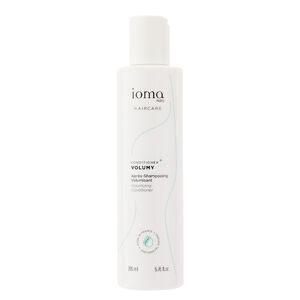 HairCare