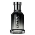 Boss Bottled Beyond For Him Hugo Boss