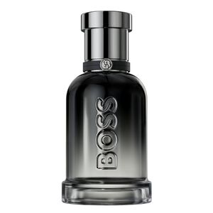 Boss Bottled Beyond For Him