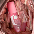 Yummy Mists Rose Mallow Cacharel