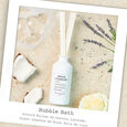 Bubble Bath Maison Margiela