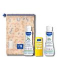 Essentiels Week-End SPF 50 Mustela