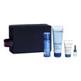 ClarinsMen Clarins