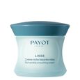 Lisse Payot