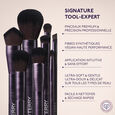 Foundation Brush Foundation-Pinsel