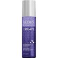 Equave™ Revlon Professional