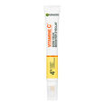 Vitamine C Radiance Booster Eye Care Vitamine C 15 ml