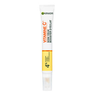 Vitamine C Radiance Booster Eye Care Vitamine C 15 ml
