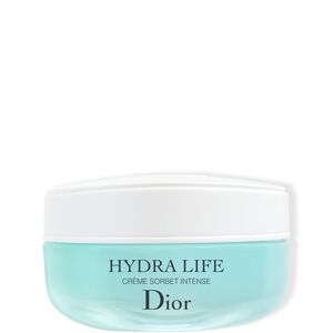 Dior Hydra Life