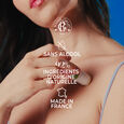 Vanille Soleil Roger&Gallet