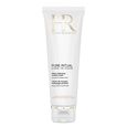 Pure Ritual Care-in-Foam Helena Rubinstein