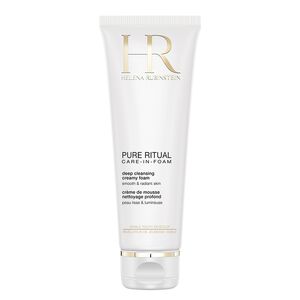 Pure Ritual Care-in-Foam