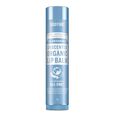 Non Parfum&eacute; Dr Bronners