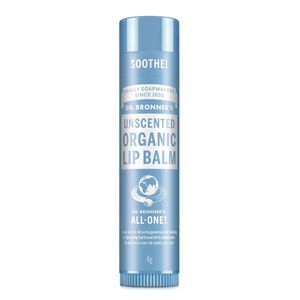Non Parfum&eacute;