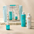 Rituel Hydratation Moroccanoil