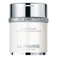 White Caviar La Prairie