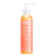 Source de Roses Huile Lact&eacute;e D&eacute;maquillante 145 ml