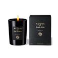 Quercia Acqua di Parma