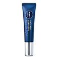 Nivea Men Anti-&Acirc;ge Hyaluron Nivea
