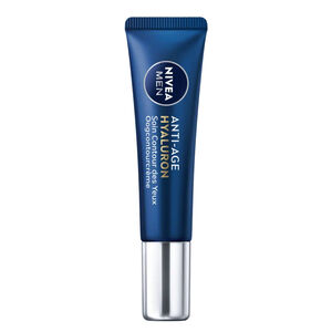 Nivea Men Anti-&Acirc;ge Hyaluron