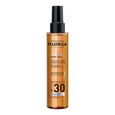UV-Bronze Corps SPF30 Filorga
