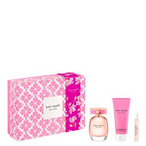 Coffret Kate Spade Eau de Parfum