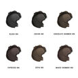 Long-Wear Gel Eyeliner Gelov&eacute; ocn&iacute; linky s dlouhou v&yacute;drž&iacute;