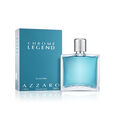 Chrome Legend Azzaro