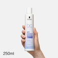 BC Bonacure Scalp Schwarzkopf Professional
