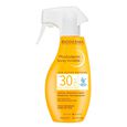Photoderm SPF30 Spray solare invisibile idratante - Pelle sensibile 300 ml